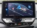 Volkswagen ID.3 Pro mit Infotainment-Paket NAVI-PRO AHK LED PDC... Grau - thumbnail 11