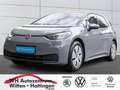 Volkswagen ID.3 Pro mit Infotainment-Paket NAVI-PRO AHK LED PDC... Grau - thumbnail 1