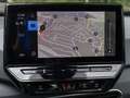 Volkswagen ID.3 Pro mit Infotainment-Paket NAVI-PRO AHK LED PDC... Grau - thumbnail 5