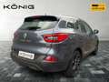 Renault Kadjar Crossborder TCe 160 Gris - thumbnail 3