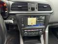 Renault Kadjar Crossborder TCe 160 Gris - thumbnail 16