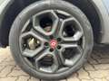 Renault Kadjar Crossborder TCe 160 Gris - thumbnail 6