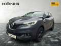 Renault Kadjar Crossborder TCe 160 Gris - thumbnail 1