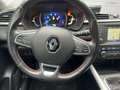 Renault Kadjar Crossborder TCe 160 Gris - thumbnail 10