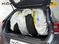 Renault Kadjar Crossborder TCe 160 Gris - thumbnail 5