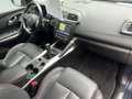 Renault Kadjar Crossborder TCe 160 Gris - thumbnail 7