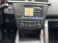 Renault Kadjar Crossborder TCe 160 Gris - thumbnail 11