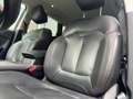 Renault Kadjar Crossborder TCe 160 Gris - thumbnail 14