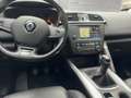 Renault Kadjar Crossborder TCe 160 Gris - thumbnail 12