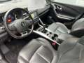 Renault Kadjar Crossborder TCe 160 Gris - thumbnail 13