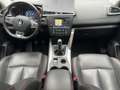 Renault Kadjar Crossborder TCe 160 Gris - thumbnail 9