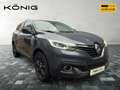 Renault Kadjar Crossborder TCe 160 Gris - thumbnail 2