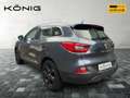 Renault Kadjar Crossborder TCe 160 Gris - thumbnail 4