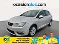 SEAT Ibiza 1.6TDI CR Style 105 Gris - thumbnail 1