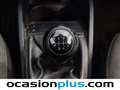 SEAT Ibiza 1.6TDI CR Style 105 Gris - thumbnail 5