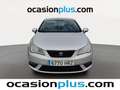 SEAT Ibiza 1.6TDI CR Style 105 Gris - thumbnail 10