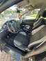Peugeot 207 5p 1.4 8v Energie Sport - thumbnail 3