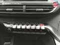 Peugeot 3008 1.6 THP 165ch GT Line S/S EAT6 - thumbnail 14