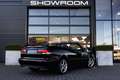 Saab 9-3 Cabrio 2.3 Turbo Viggen, 230 PK, Origineel, Nieuws Schwarz - thumbnail 7