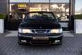 Saab 9-3 Cabrio 2.3 Turbo Viggen, 230 PK, Origineel, Nieuws Schwarz - thumbnail 32