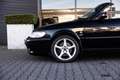 Saab 9-3 Cabrio 2.3 Turbo Viggen, 230 PK, Origineel, Nieuws Schwarz - thumbnail 29