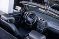 Saab 9-3 Cabrio 2.3 Turbo Viggen, 230 PK, Origineel, Nieuws Schwarz - thumbnail 13