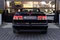 Saab 9-3 Cabrio 2.3 Turbo Viggen, 230 PK, Origineel, Nieuws Schwarz - thumbnail 8