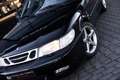 Saab 9-3 Cabrio 2.3 Turbo Viggen, 230 PK, Origineel, Nieuws Schwarz - thumbnail 30
