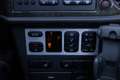 Saab 9-3 Cabrio 2.3 Turbo Viggen, 230 PK, Origineel, Nieuws Schwarz - thumbnail 23