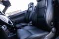 Saab 9-3 Cabrio 2.3 Turbo Viggen, 230 PK, Origineel, Nieuws Schwarz - thumbnail 14