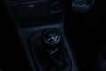 Saab 9-3 Cabrio 2.3 Turbo Viggen, 230 PK, Origineel, Nieuws Schwarz - thumbnail 26