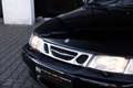 Saab 9-3 Cabrio 2.3 Turbo Viggen, 230 PK, Origineel, Nieuws Schwarz - thumbnail 31