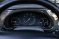 Saab 9-3 Cabrio 2.3 Turbo Viggen, 230 PK, Origineel, Nieuws Schwarz - thumbnail 17