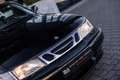Saab 9-3 Cabrio 2.3 Turbo Viggen, 230 PK, Origineel, Nieuws Schwarz - thumbnail 33