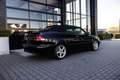 Saab 9-3 Cabrio 2.3 Turbo Viggen, 230 PK, Origineel, Nieuws Schwarz - thumbnail 34