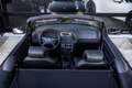 Saab 9-3 Cabrio 2.3 Turbo Viggen, 230 PK, Origineel, Nieuws Schwarz - thumbnail 12