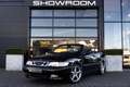 Saab 9-3 Cabrio 2.3 Turbo Viggen, 230 PK, Origineel, Nieuws Schwarz - thumbnail 2