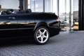 Saab 9-3 Cabrio 2.3 Turbo Viggen, 230 PK, Origineel, Nieuws Schwarz - thumbnail 6