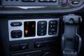 Saab 9-3 Cabrio 2.3 Turbo Viggen, 230 PK, Origineel, Nieuws Schwarz - thumbnail 24