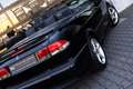 Saab 9-3 Cabrio 2.3 Turbo Viggen, 230 PK, Origineel, Nieuws Schwarz - thumbnail 9