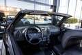 Saab 9-3 Cabrio 2.3 Turbo Viggen, 230 PK, Origineel, Nieuws Schwarz - thumbnail 11