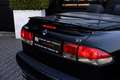 Saab 9-3 Cabrio 2.3 Turbo Viggen, 230 PK, Origineel, Nieuws Schwarz - thumbnail 10