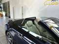 Mercedes-Benz SLR SL Roadster SL 500 AMG Bang&Olufsen Blue - thumbnail 9
