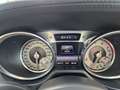 Mercedes-Benz SLR SL Roadster SL 500 AMG Bang&Olufsen Blue - thumbnail 30