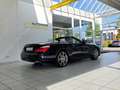 Mercedes-Benz SLR SL Roadster SL 500 AMG Bang&Olufsen Blue - thumbnail 11
