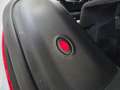 Mercedes-Benz SLR SL Roadster SL 500 AMG Bang&Olufsen Blue - thumbnail 20
