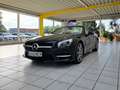 Mercedes-Benz SLR SL Roadster SL 500 AMG Bang&Olufsen Blue - thumbnail 2