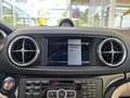Mercedes-Benz SLR SL Roadster SL 500 AMG Bang&Olufsen Blue - thumbnail 38