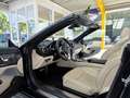Mercedes-Benz SLR SL Roadster SL 500 AMG Bang&Olufsen Blue - thumbnail 14