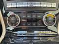 Mercedes-Benz SLR SL Roadster SL 500 AMG Bang&Olufsen Blue - thumbnail 42
